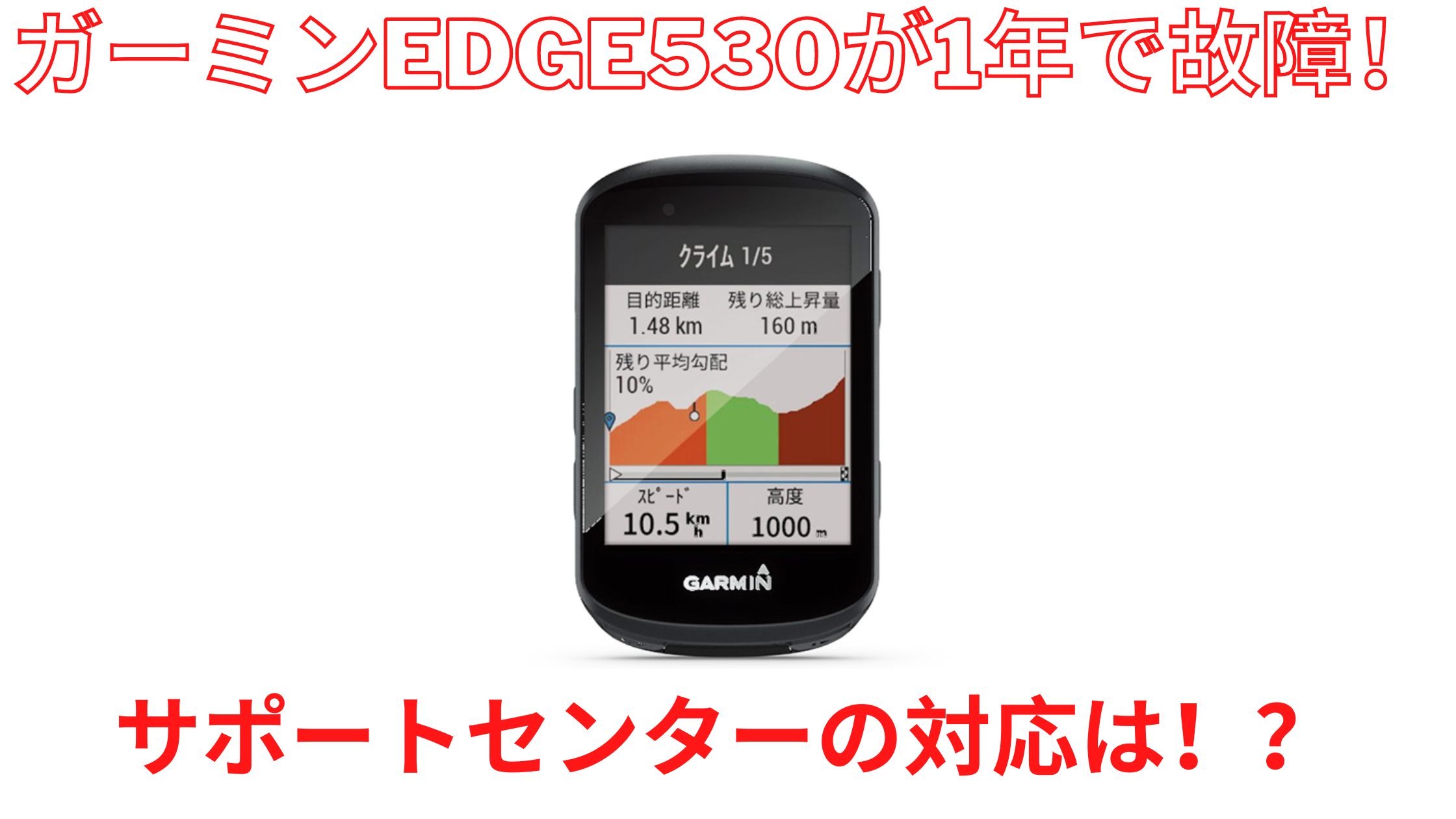 Garmin Edge830 Garmin Edge530液晶保護ガラスフィルム 古き